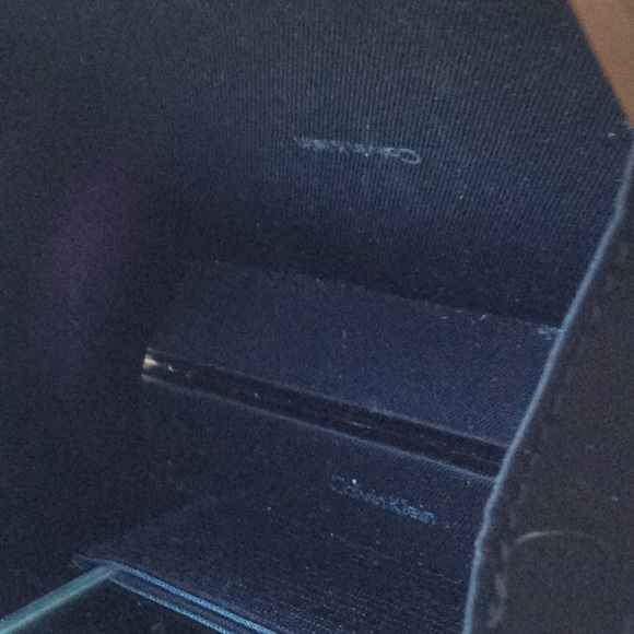 Bag - Picture 5 of 7